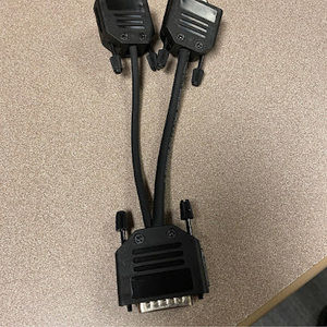 Meet your Posher, Mohammad